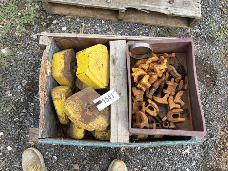 tractor-wheel-weight-image-1