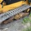 2014-caterpillar-259d-image-10