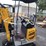 cfg-industry-xz20r-image-3