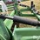 2010-summers-mfg-supercoulter-plus-image-10