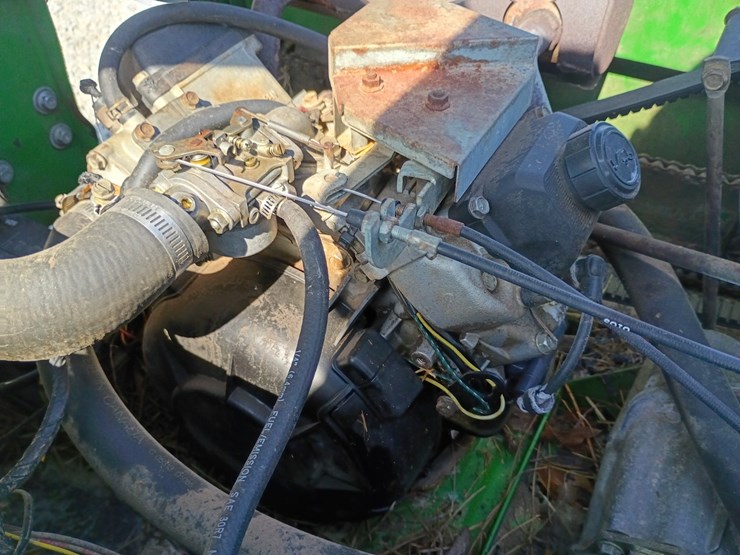 1996-john-deere-gator-image-13