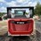 2020-bobcat-s76-image-3