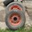 (5)-implement-tires.-#275-image-1
