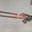 ridgid-276-pipe-snap-cutter-image-2