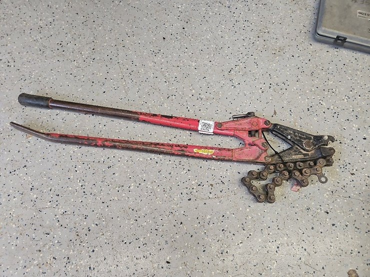 ridgid-276-pipe-snap-cutter-image-2