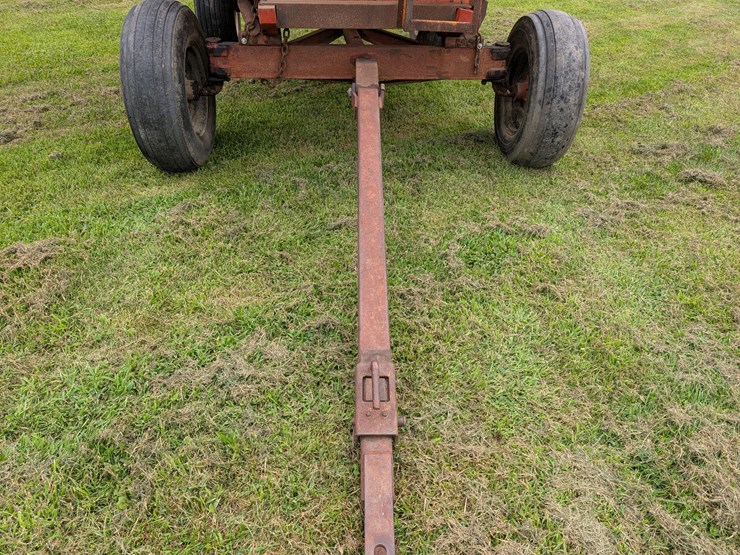 j&m-wagon-image-10
