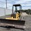 2012-komatsu-d21p-image-2