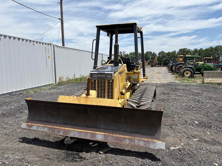 2012-komatsu-d21p-image-2