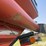 2007-unverferth-gc-9250-grain-cart-image-19
