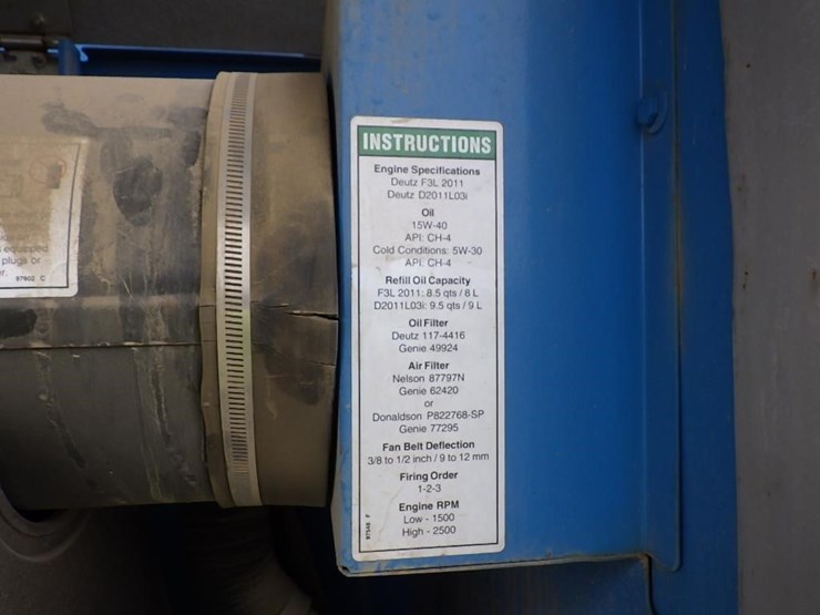 2006-genie-s60-image-17