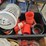 large-quantity-of-hilti-firestop-pipe-sleeves-image-4