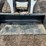 2020-bobcat-t770-image-10