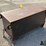 steel-box-image-5