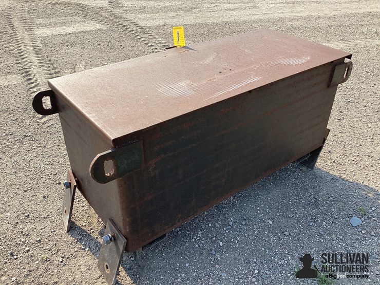 steel-box-image-5