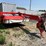 kuhn-fc283tg-image-4