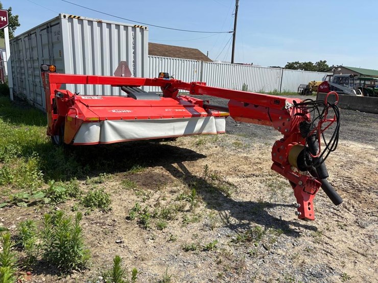 kuhn-fc283tg-image-4