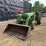 john-deere-2350-image-8