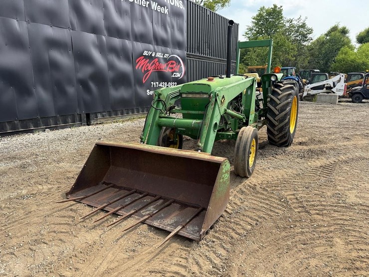 john-deere-2350-image-8