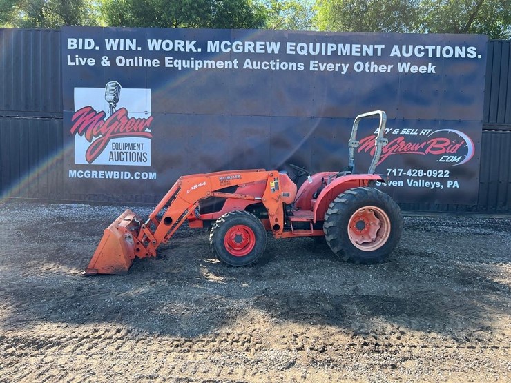 kubota-mx4700-image-1