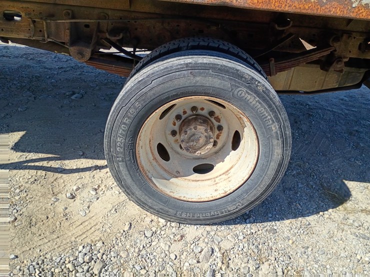 2002-ford-f450-image-69