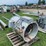 caldwell-12.5-hp-bin-fan,-single-phase-image-2