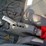 2012-polaris-rzr-900-image-31