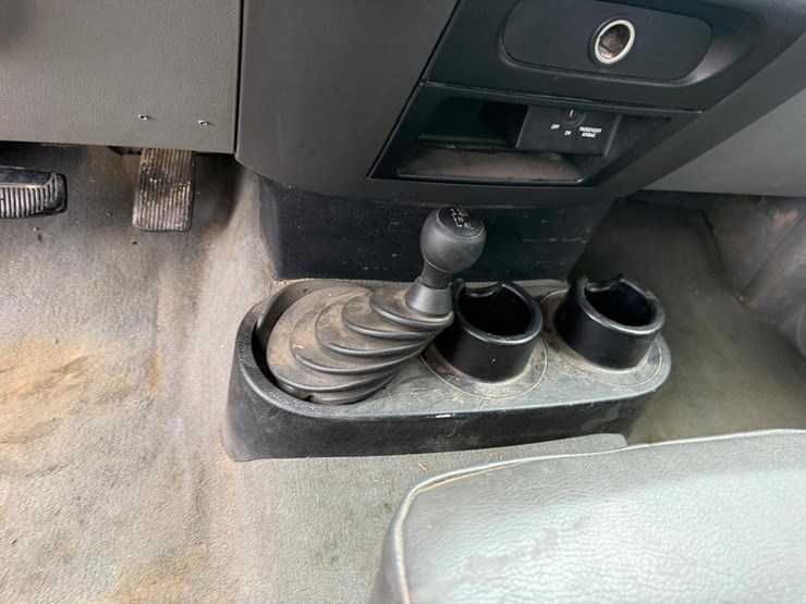 2004-ford-f150-image-22
