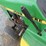john-deere-111-image-19