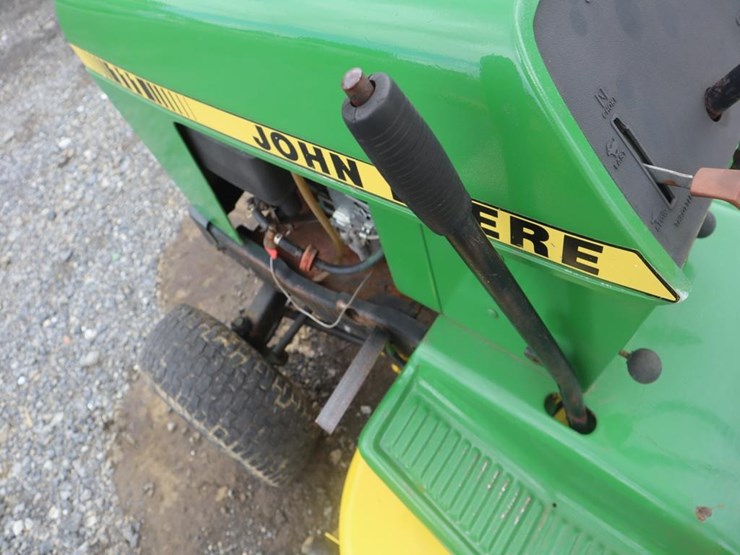 john-deere-111-image-19