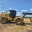 2015-caterpillar-525d-image-6