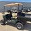 #78-•-ezgo-workhorse-golf-cart-image-4