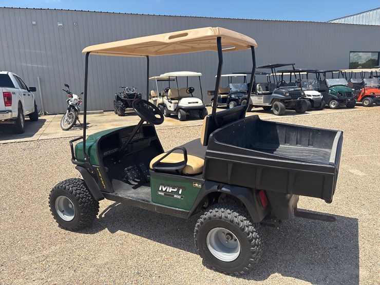#78-•-ezgo-workhorse-golf-cart-image-4