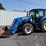 new-holland-t4.75-image-1