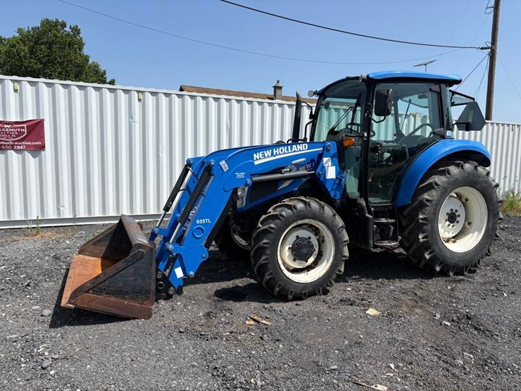 new-holland-t4.75-image-1