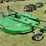 john-deere-mx7-image-4