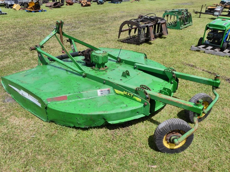 john-deere-mx7-image-4