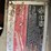 milwaukee-14"-cutoff-saw-image-3