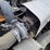john-deere-8000-image-10