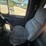 1999-peterbilt-385-image-52