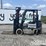 komatsu-fg25st-11-image-2