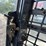 2020-bobcat-t770-image-26