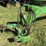 john-deere-946-image-3