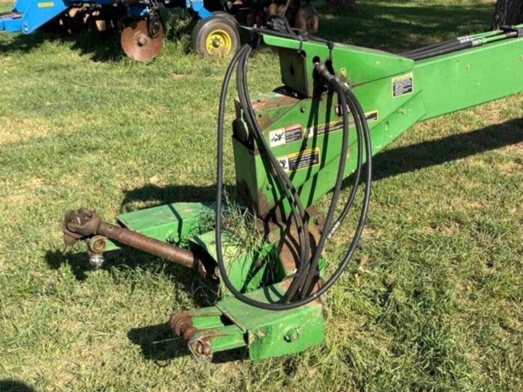 john-deere-946-image-3