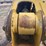 2015-caterpillar-525d-image-58