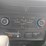 2017-ford-escape-image-39