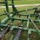 john-deere-1010-image-24