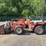 2000-kubota-r420-image-2