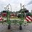 krone-kw5.52/4x7t-image-4