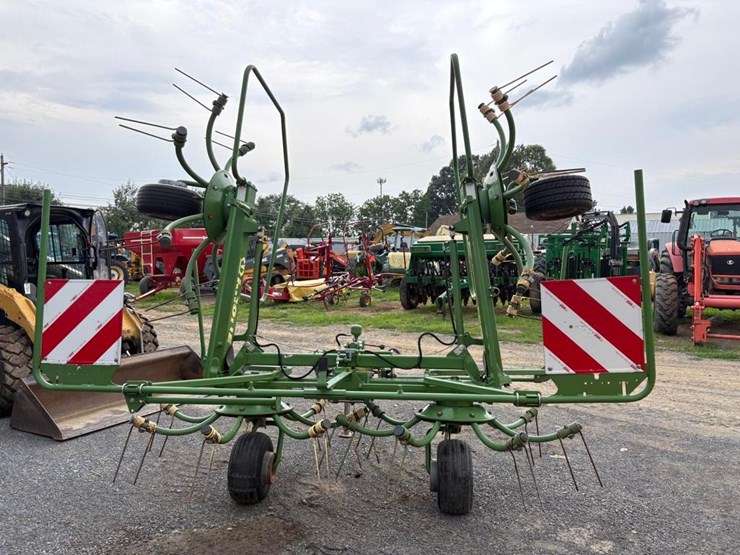 krone-kw5.52/4x7t-image-4
