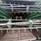 john-deere-716-image-17